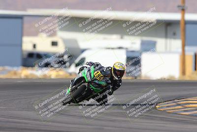 media/Dec-08-2024-CVMA (Sun) [[267e5a7075]]/Race 13-500-350 Supersport/